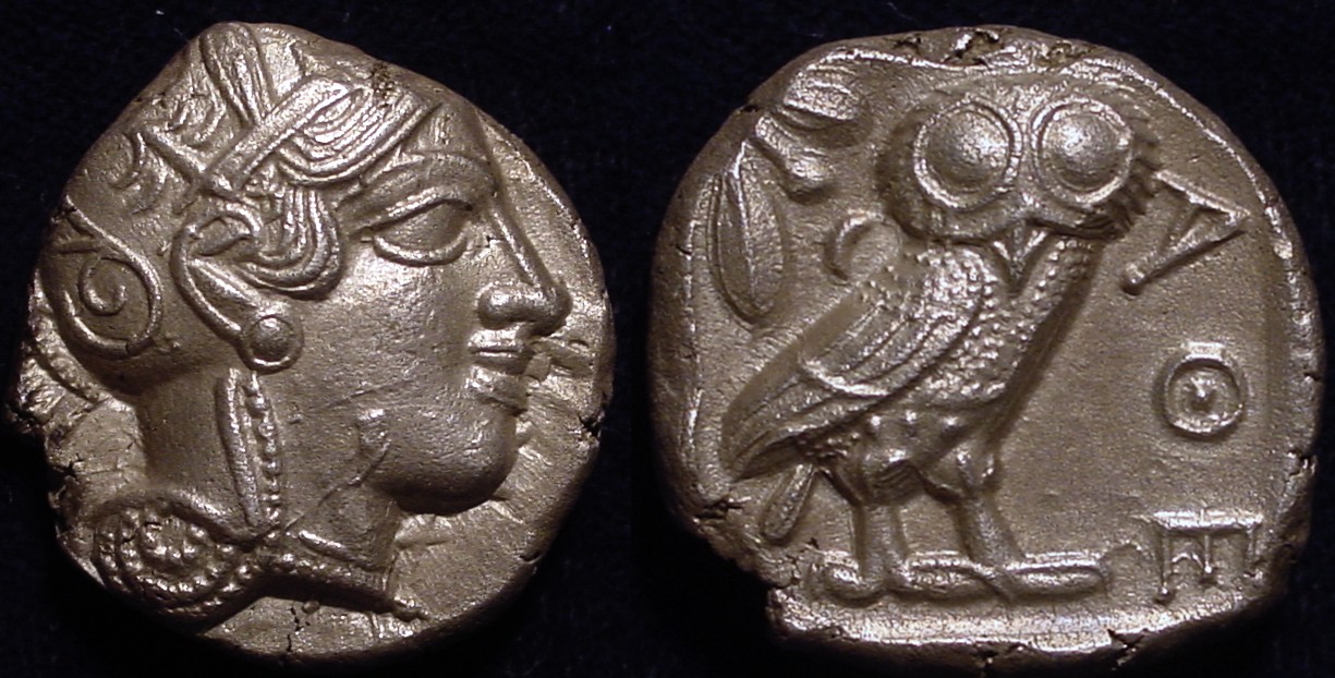 Greek Owl All.jpg