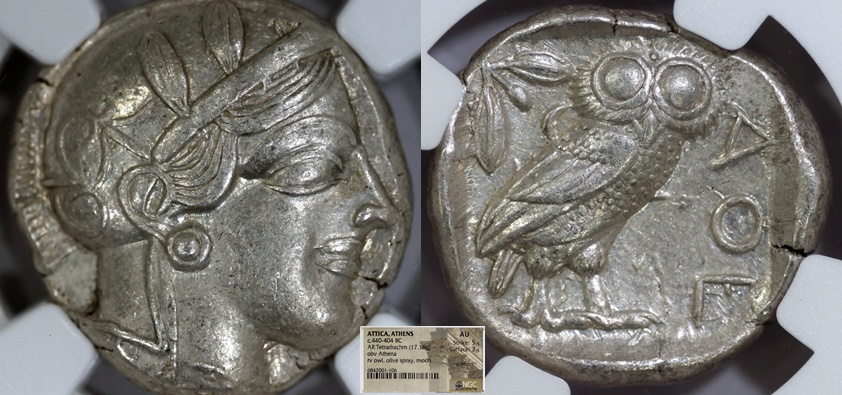 Greek Owl Tet combined.jpg