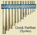 Greek Panflute Syrinx.jpg
