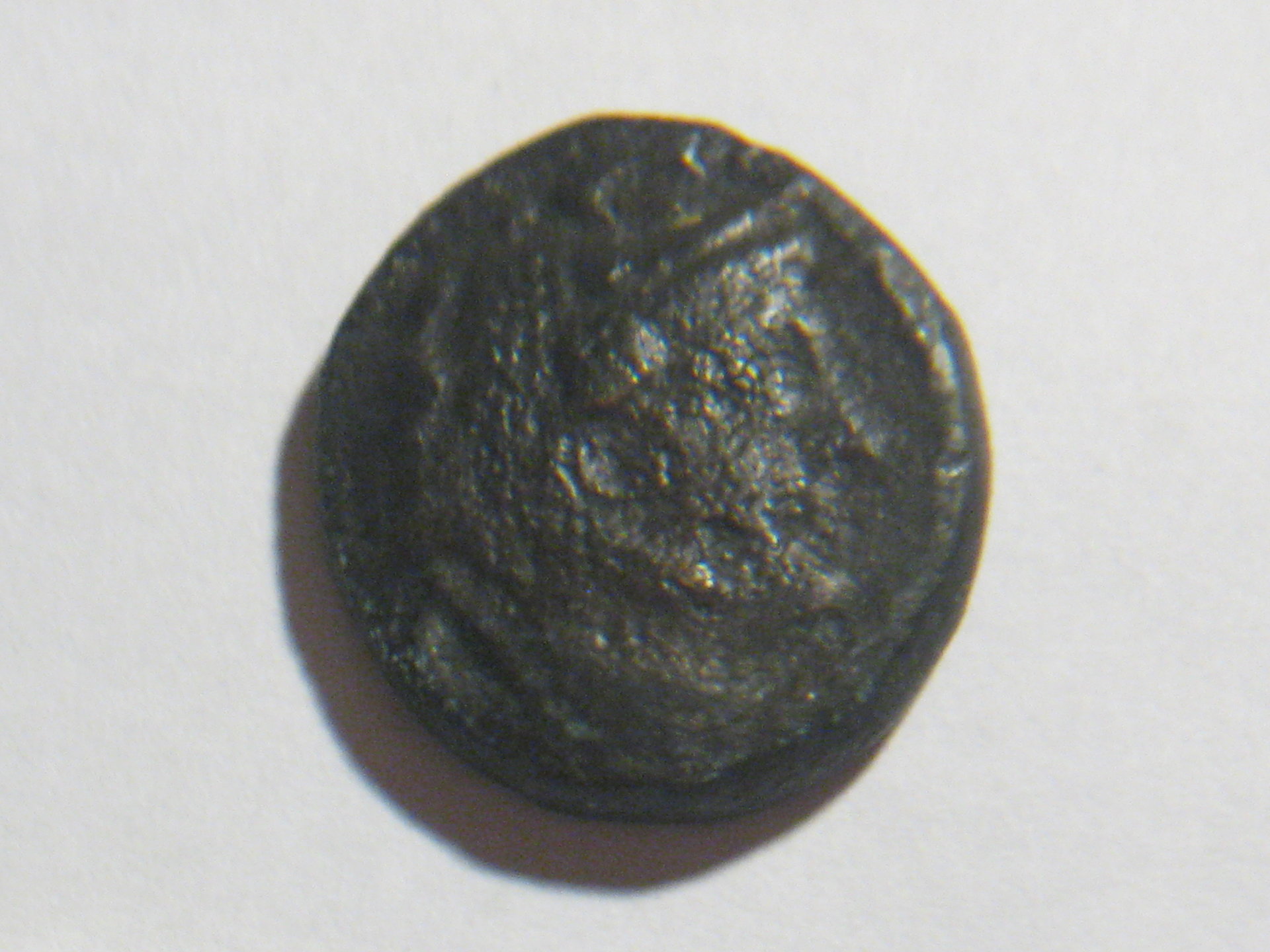 greek persian 003.JPG