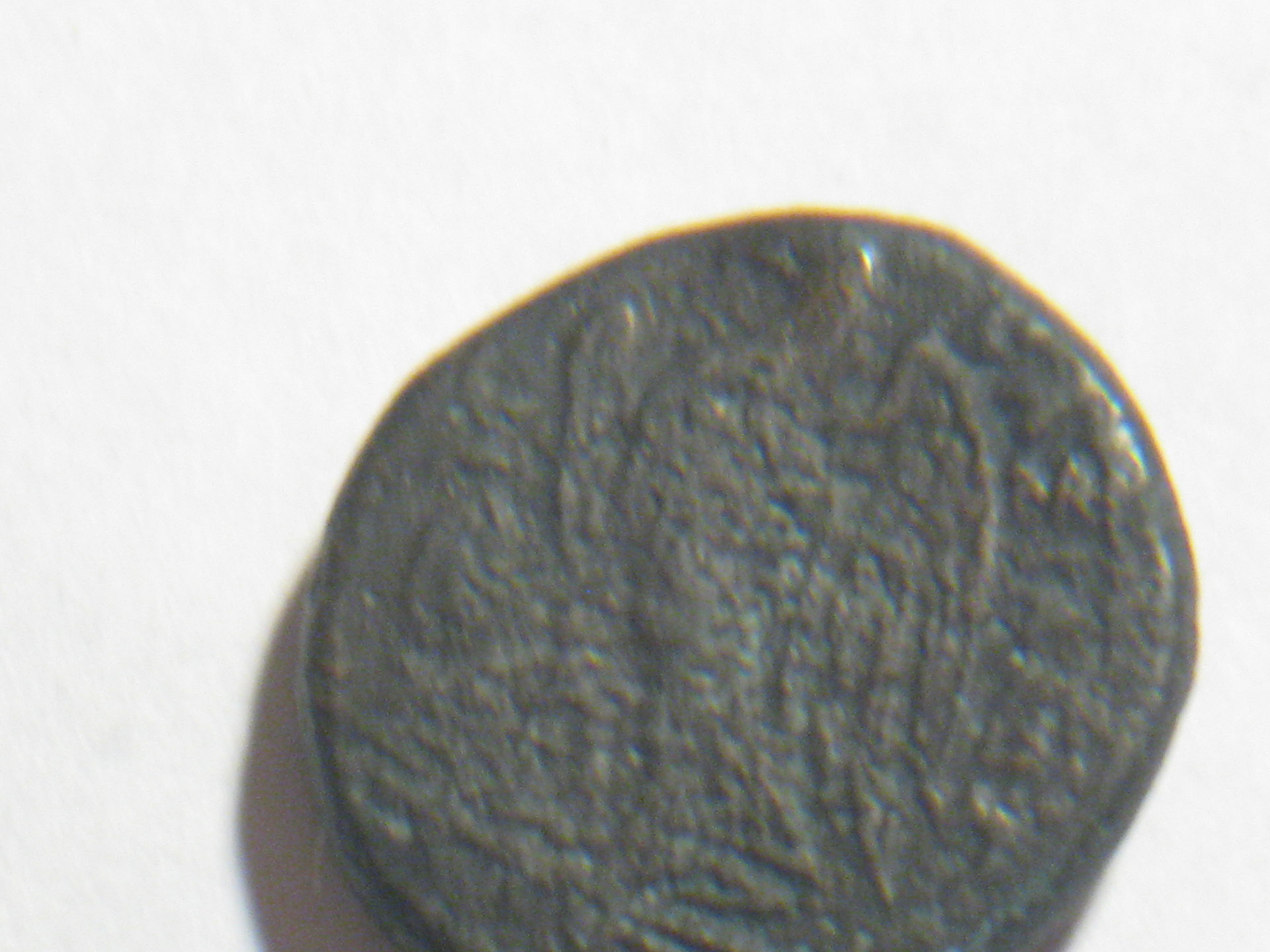 greek persian 004.JPG