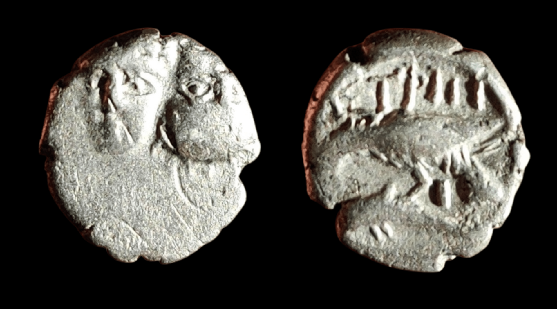 greek quarter drachm.png
