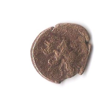 Greek R 001.jpg