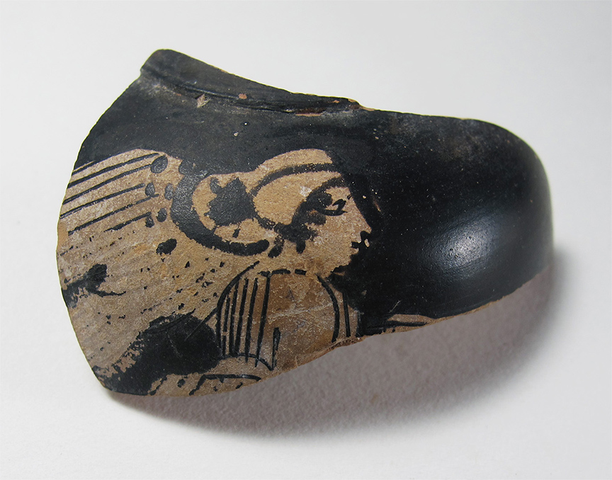 Greek sherd_CT.jpg