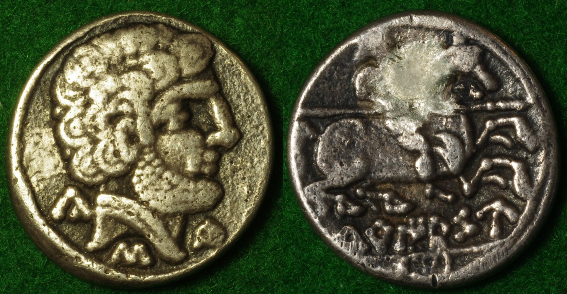 Greek silver 1-horz.jpg