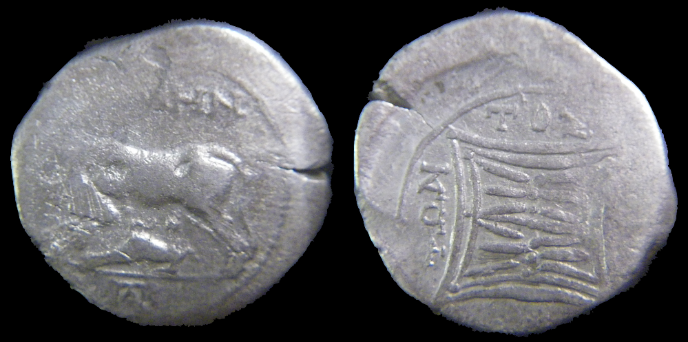 greek silver obv:rev.png