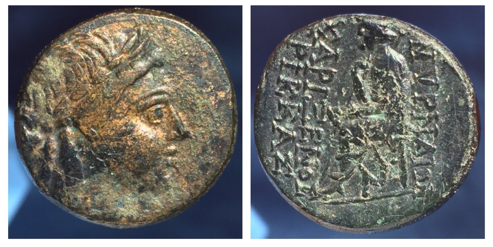 GREEK SMYRNA HOMER.jpg