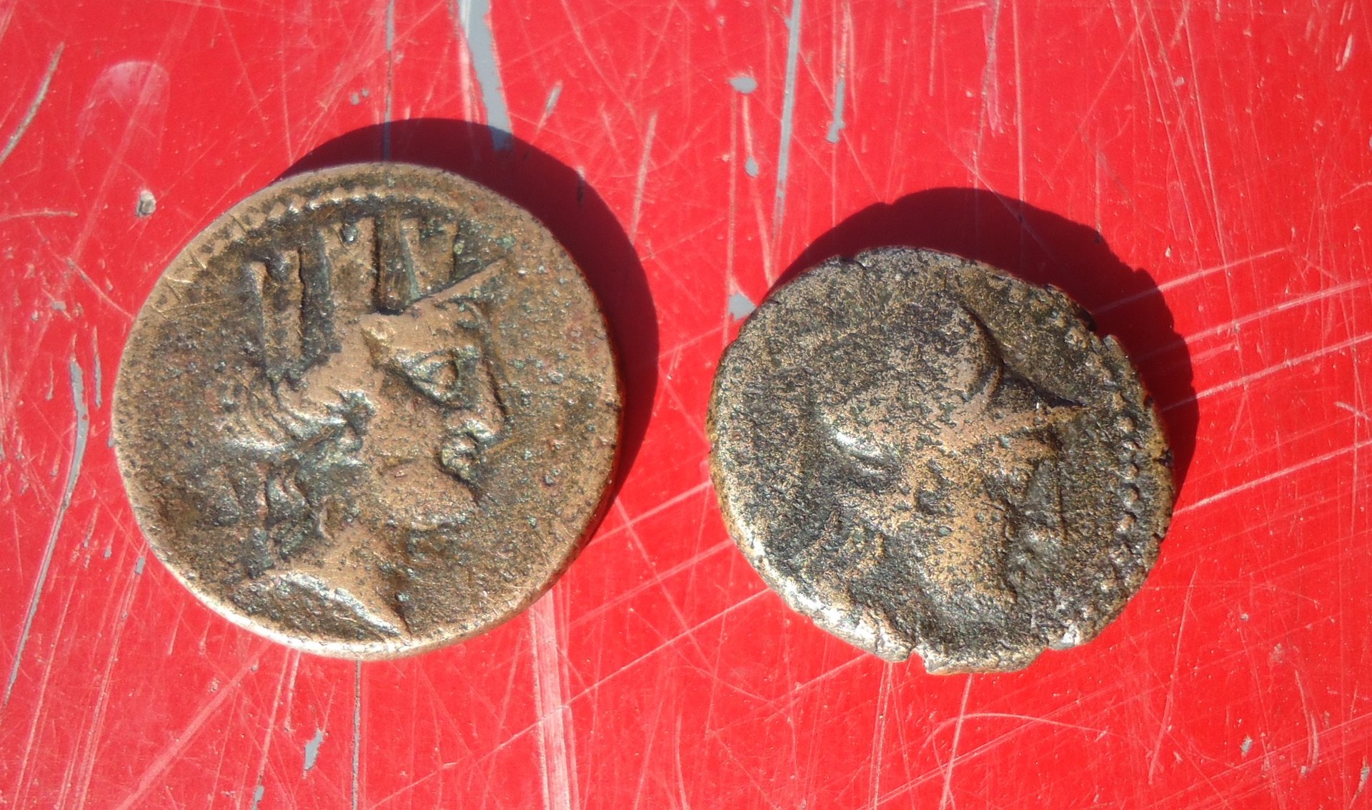 Greek - Thessalonika & Korycos AEs Apr 2018 (10).JPG