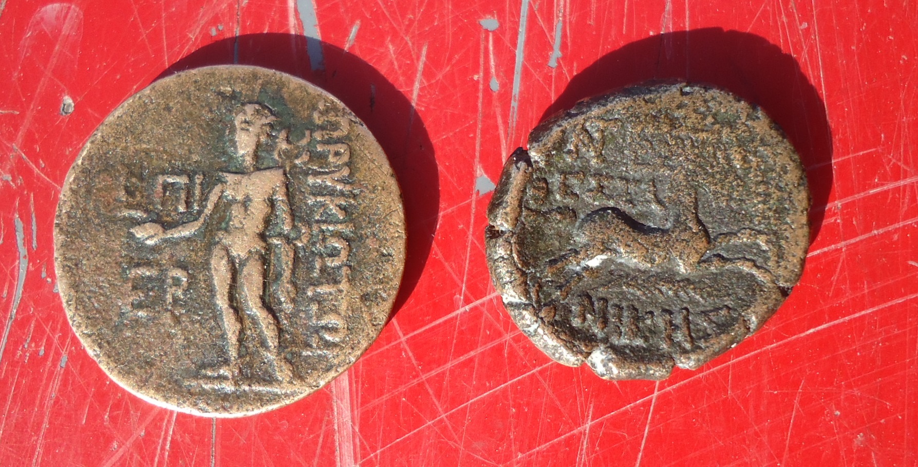 Greek - Thessalonika & Korycos AEs Apr 2018 (12).JPG