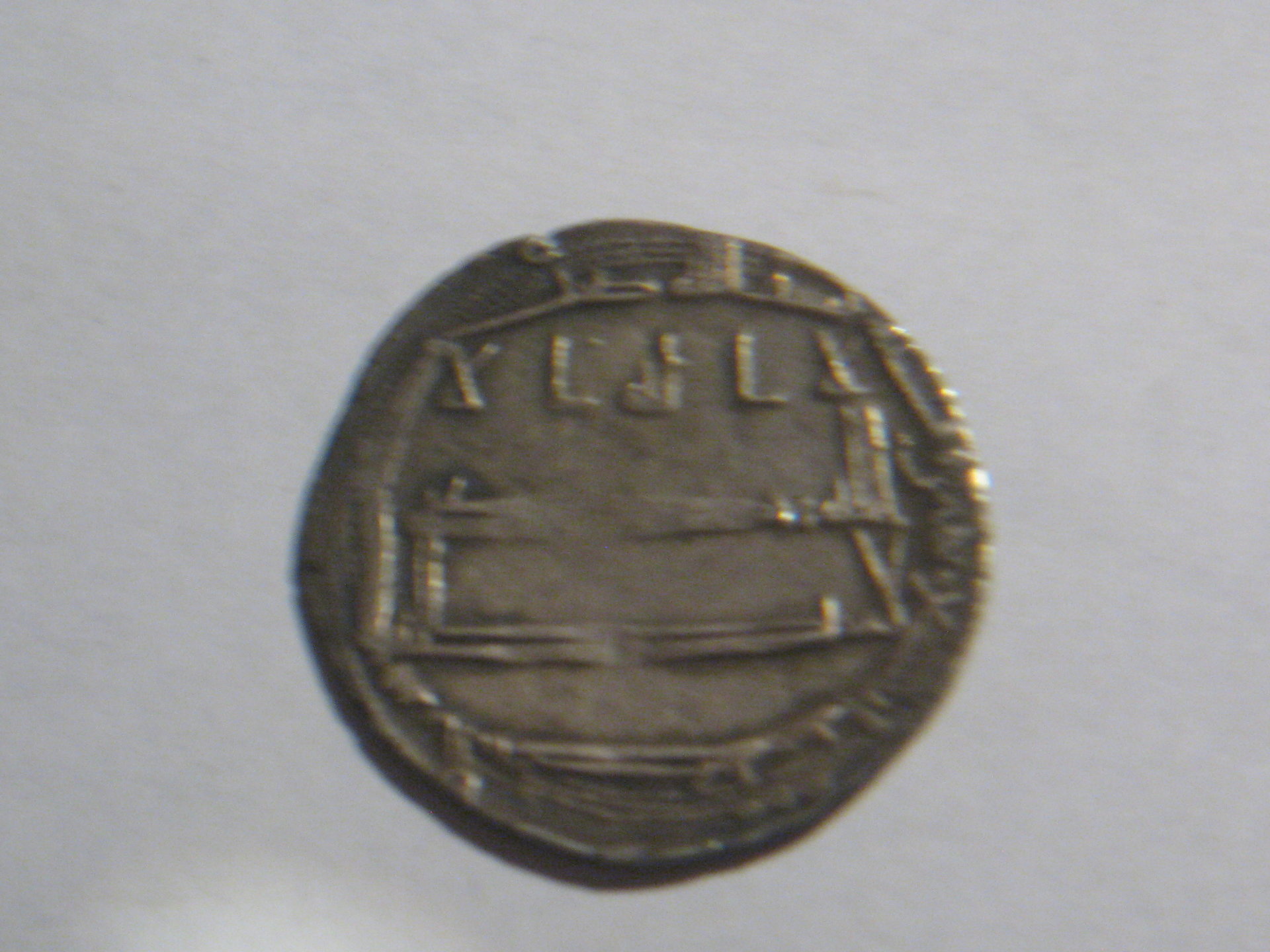 greek tradedollar al-Rashid 786-809ce 021.JPG