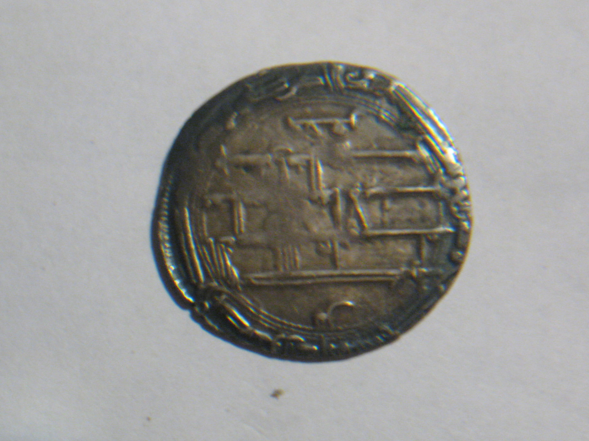 greek tradedollar al-Rashid 786-809ce 023.JPG