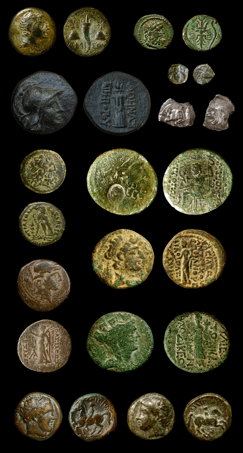 greek tray.jpg
