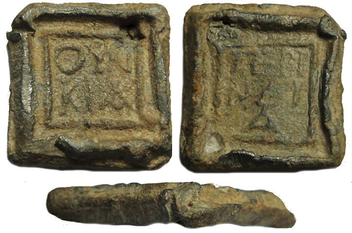 Greek Weight OYNKIA.jpg