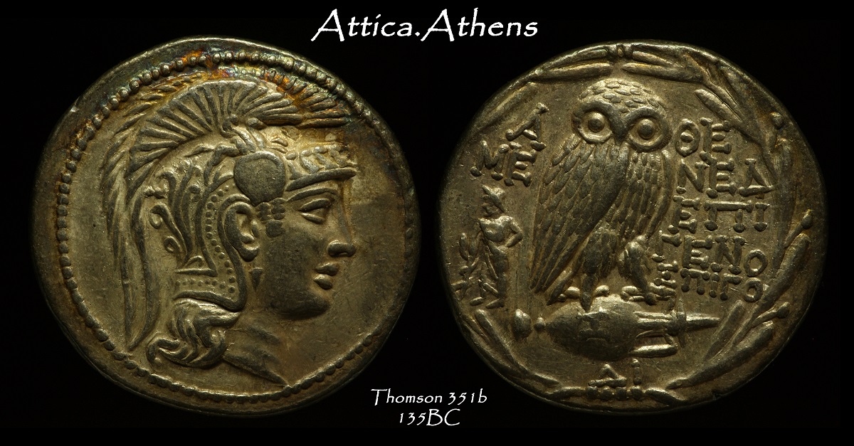 greek1.jpg