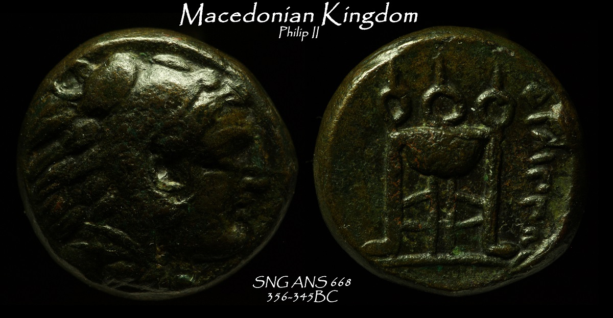 greek11.jpg
