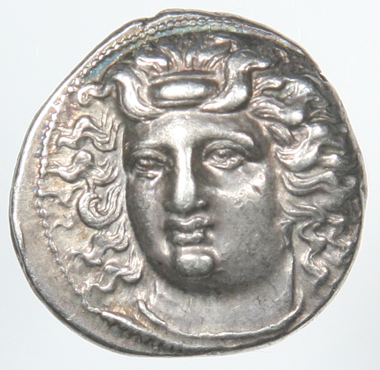greek118obv.jpg