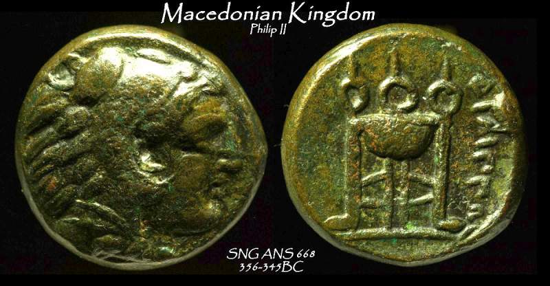 greek11a.jpg