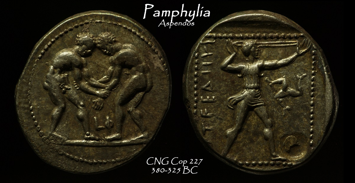 greek12.jpg