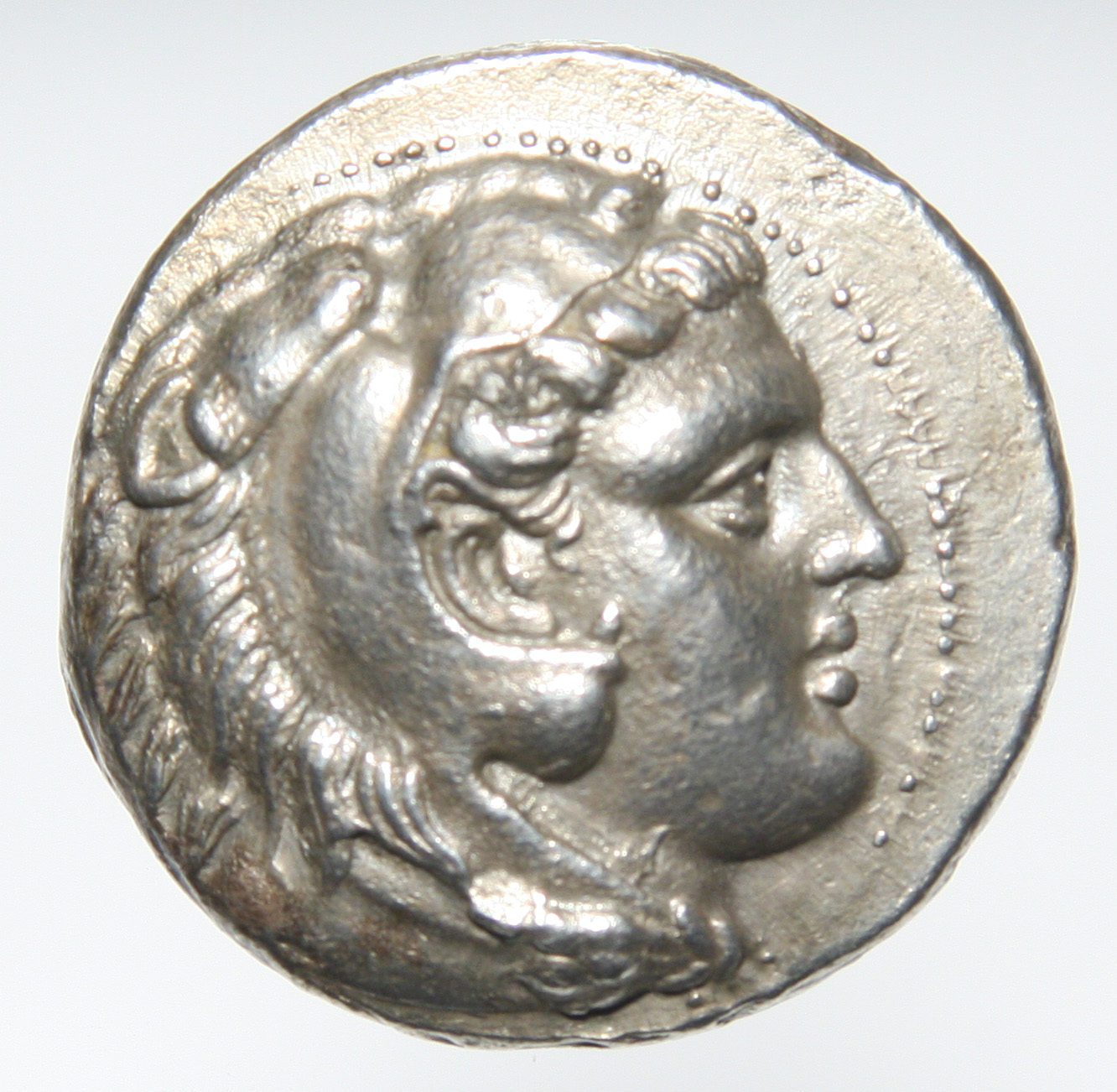 greek128obv.jpg