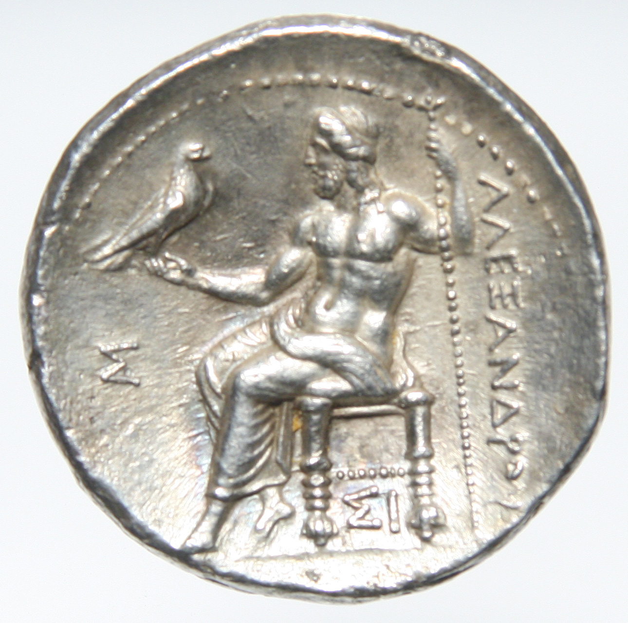 greek128rev.jpg