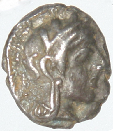 greek133obv.jpg