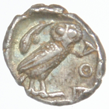 greek133rev.jpg