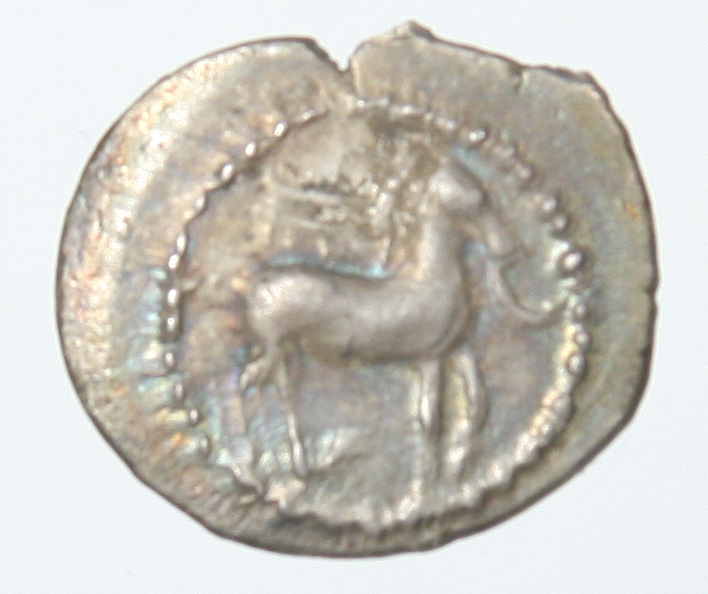 greek134obv.jpg