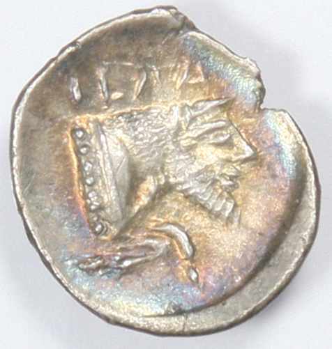 greek134rev.jpg
