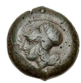 greek137obv.jpg