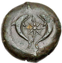 greek137rev.jpg