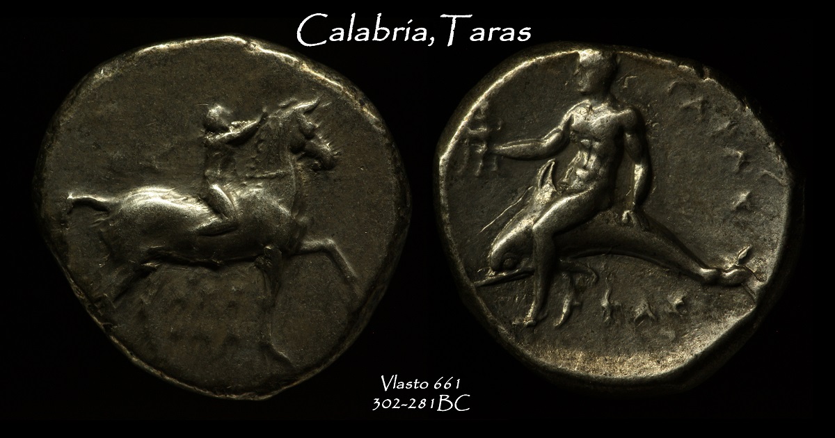 greek15.jpg