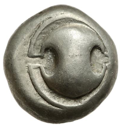 greek151obv.jpg