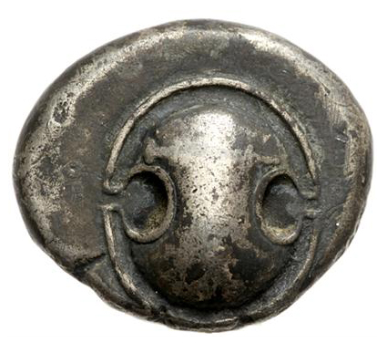 greek152obv.jpg