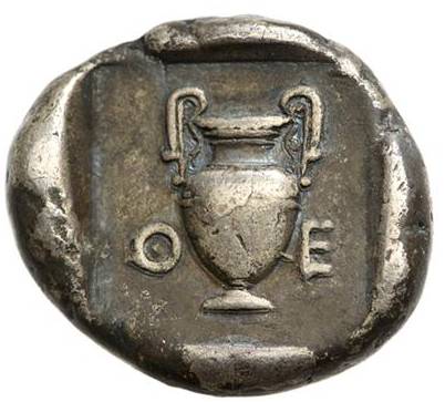 greek152rev.jpg
