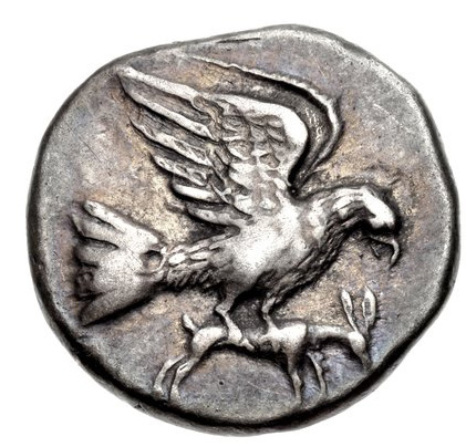 greek167obv.jpg