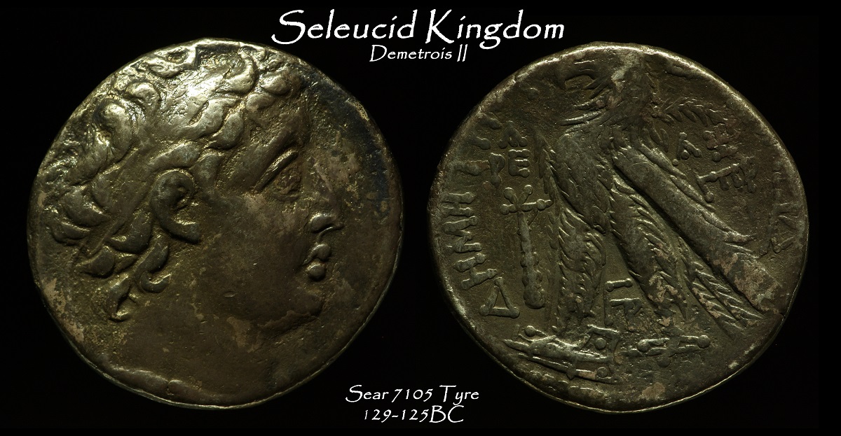 greek18.jpg