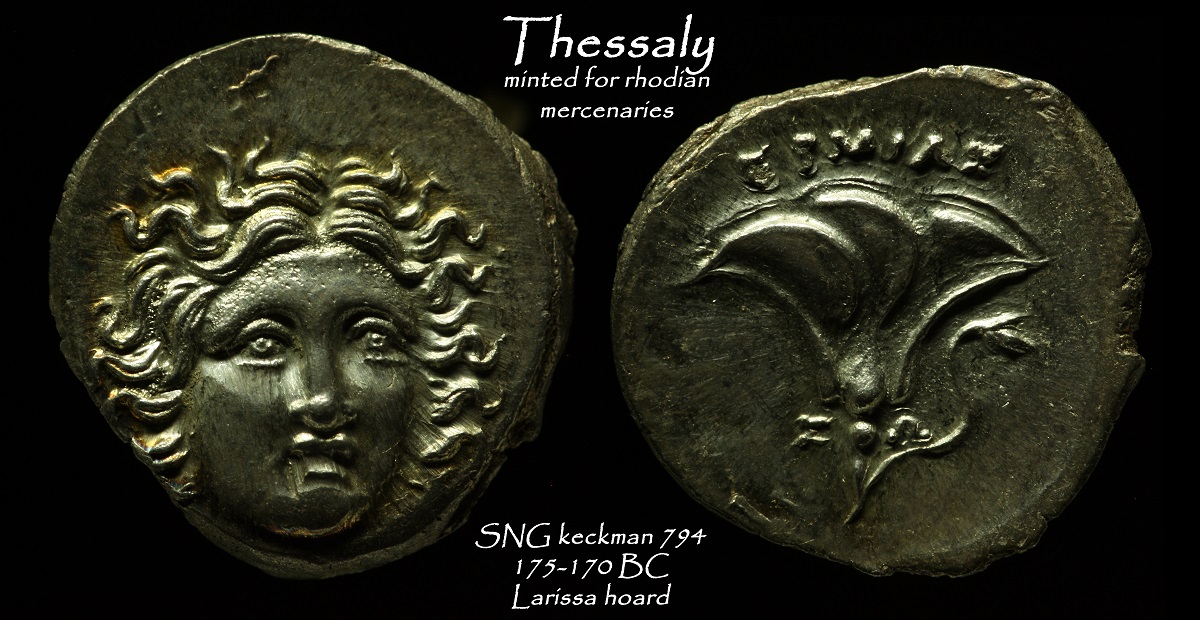 greek19.jpg