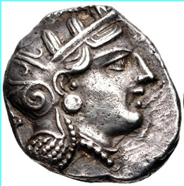 greek193obv.jpg