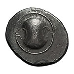 greek236obv.jpg