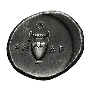 greek236rev.jpg