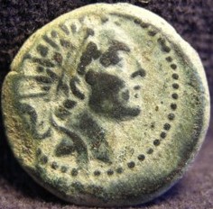 greek249.JPG