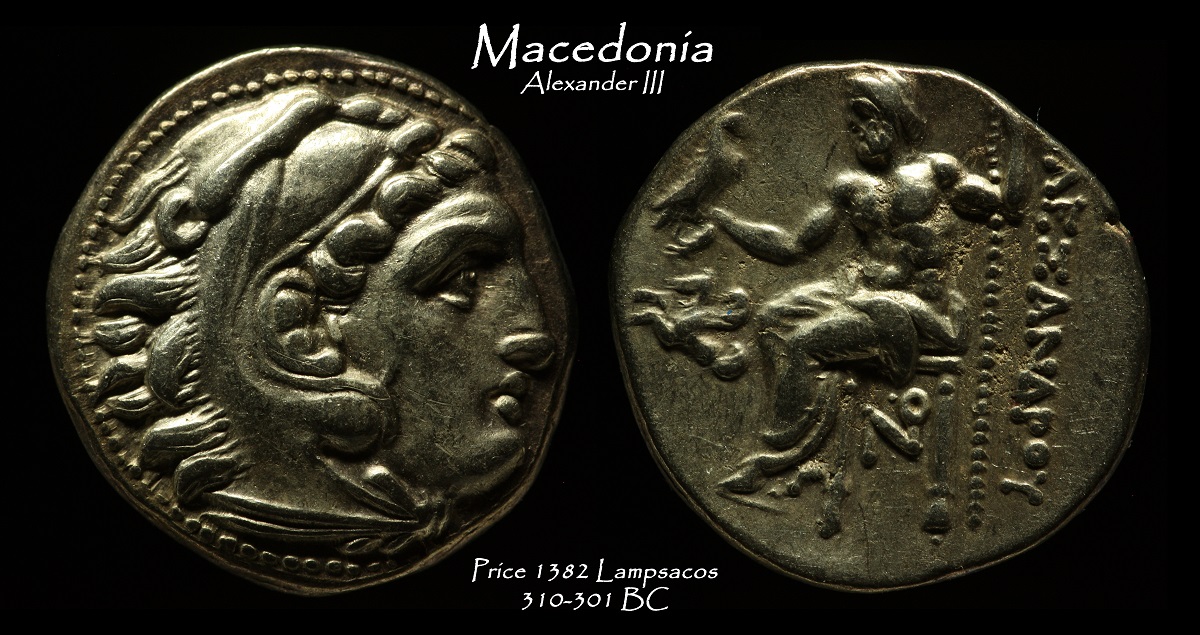 greek3.jpg