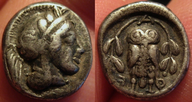 greek82.jpg
