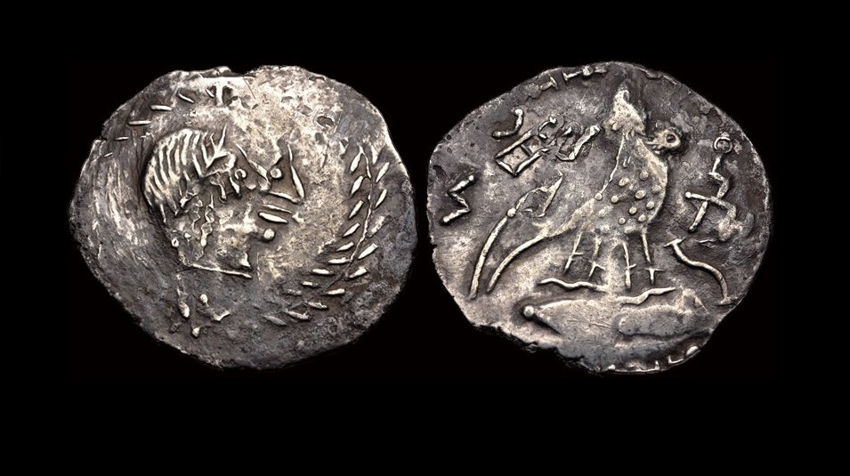 Greek_ArabiaFelix_Sabean_ARUnit_MH1.13i_CNG0819.jpg