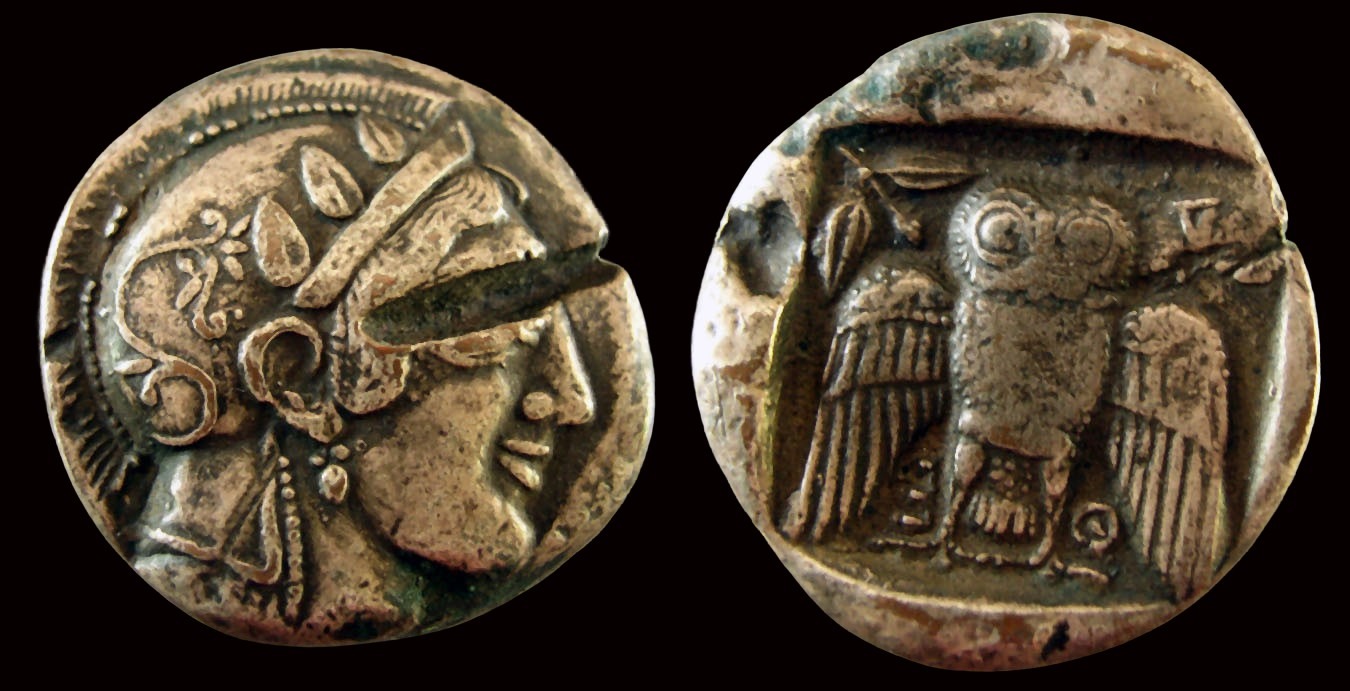 Greek_Athens_BritishMuseumElectrotype_Dekadrachm_Beach0394.jpg