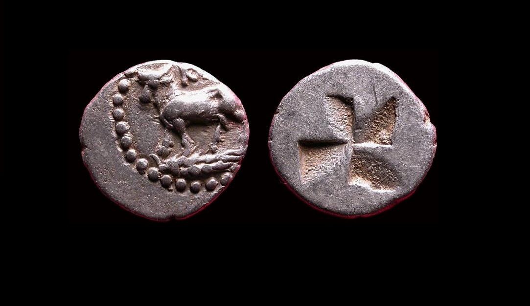Greek_Bithynia_Calchedon_ARTrihemiobol_HGC519_Lanz1208.jpg