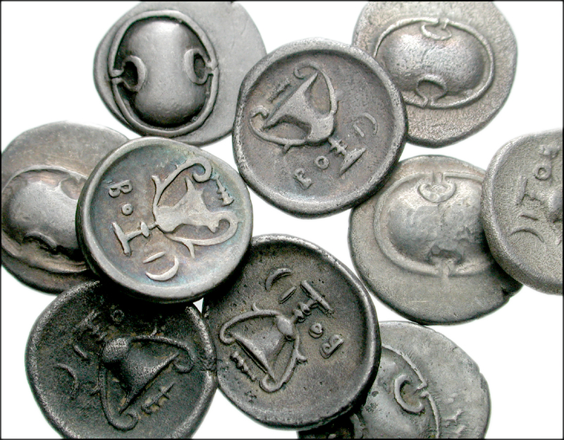 Greek_Boeotia_Obols_CNGLot1207.jpg