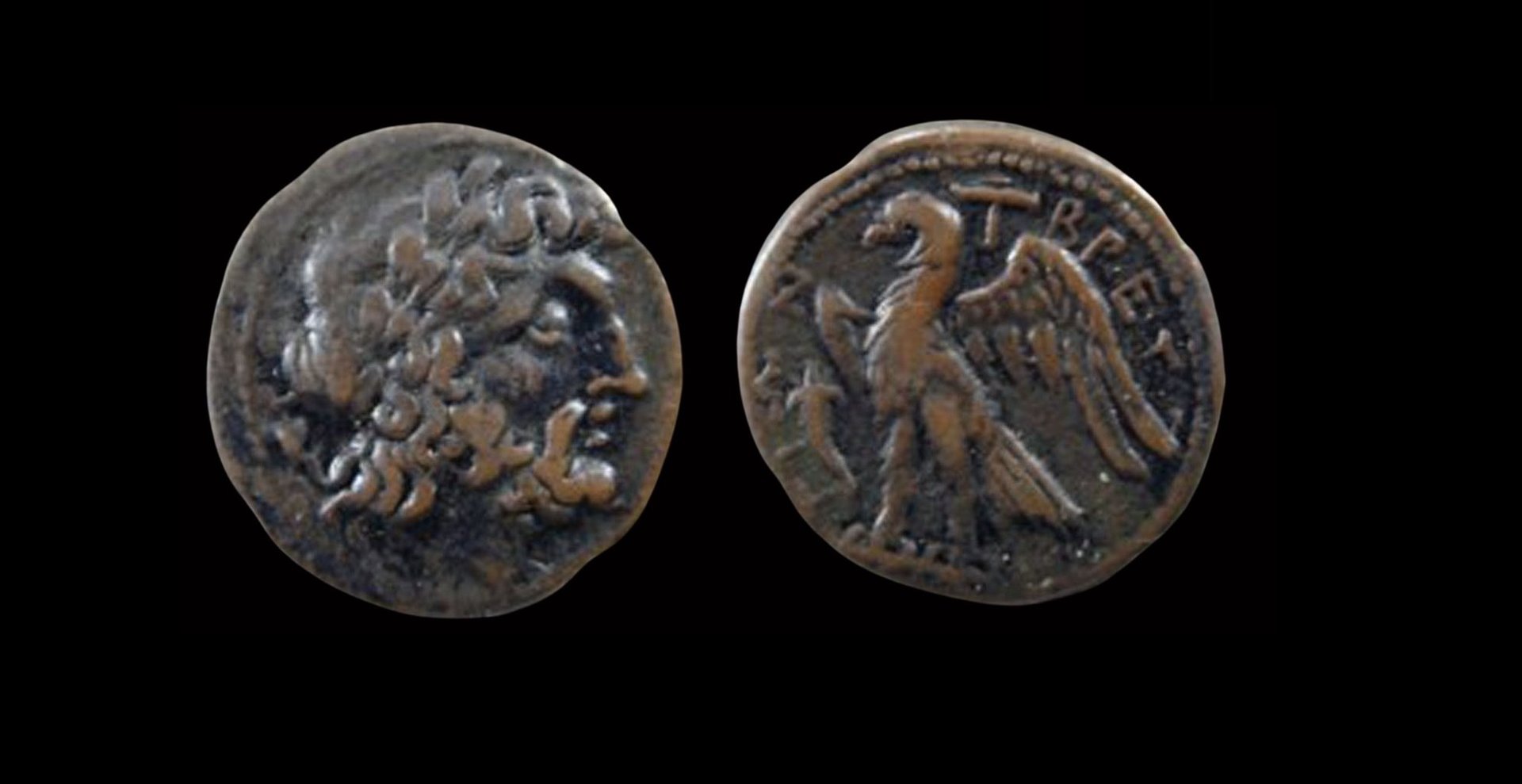Greek_Bruttium_Bretti_AEUnicab_Med0300.jpg