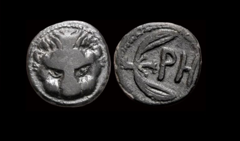 Greek_Bruttium_Rhegion__ARLitra_HNItaly2492_Lanz0711.jpg