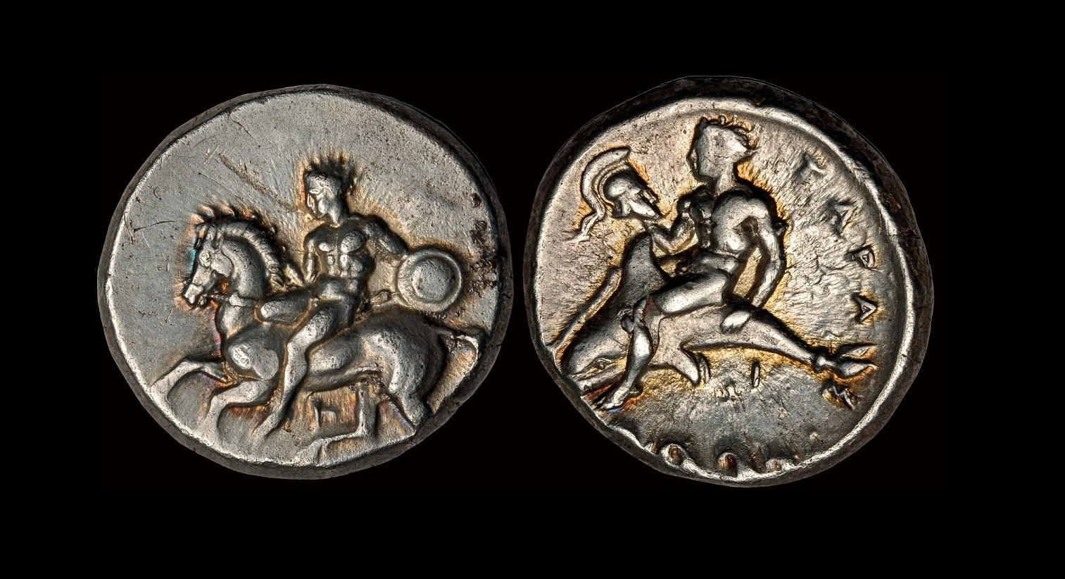 Greek_Calabria_Taras_ARNomos_HN870_Stacks0711.jpg